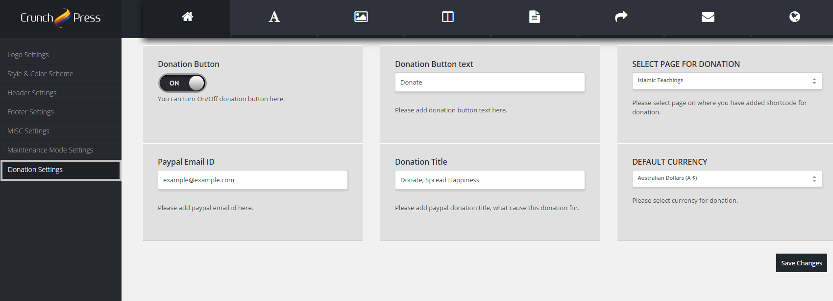 donation_settings