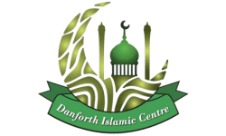 Danforth Islamic Centre