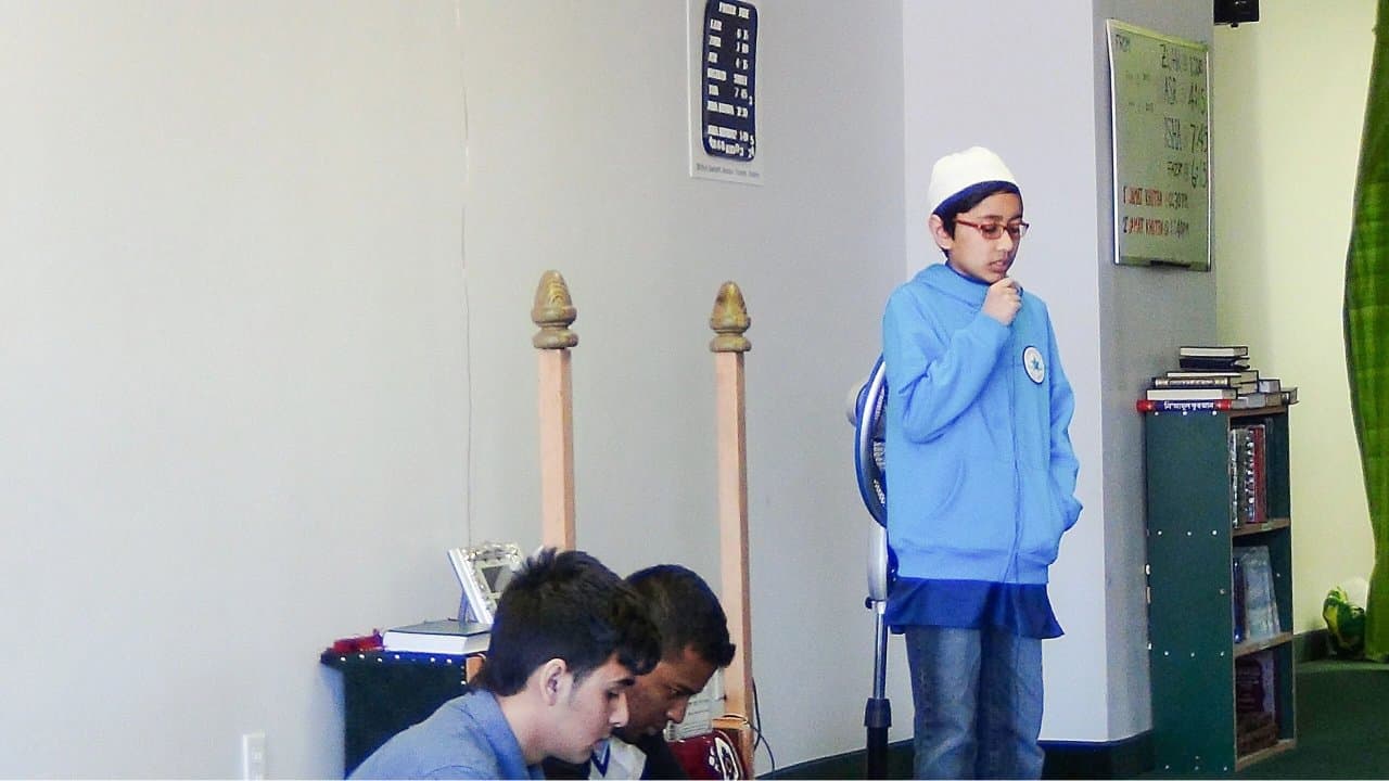 dic-kid-with-blue-hoodie