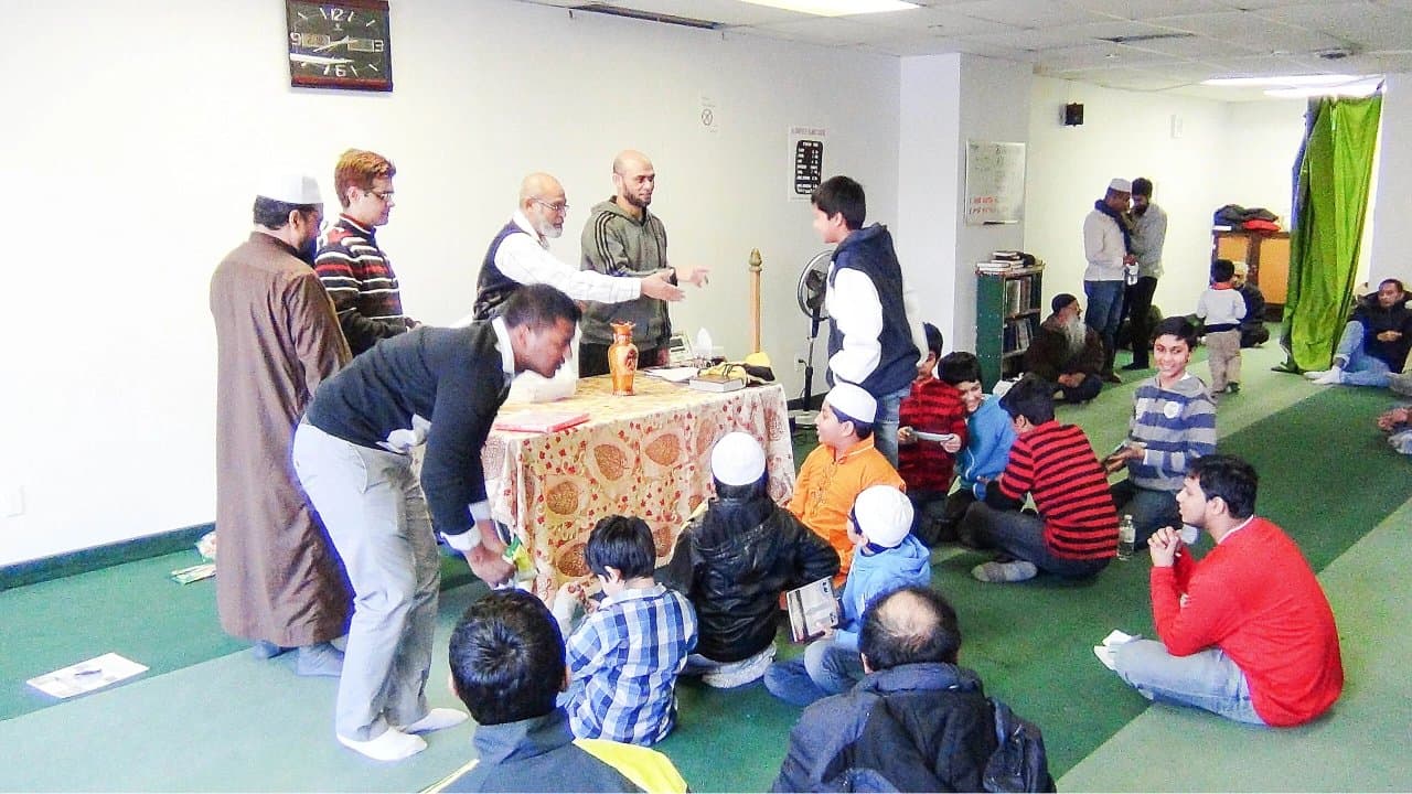 danforth-kids-session