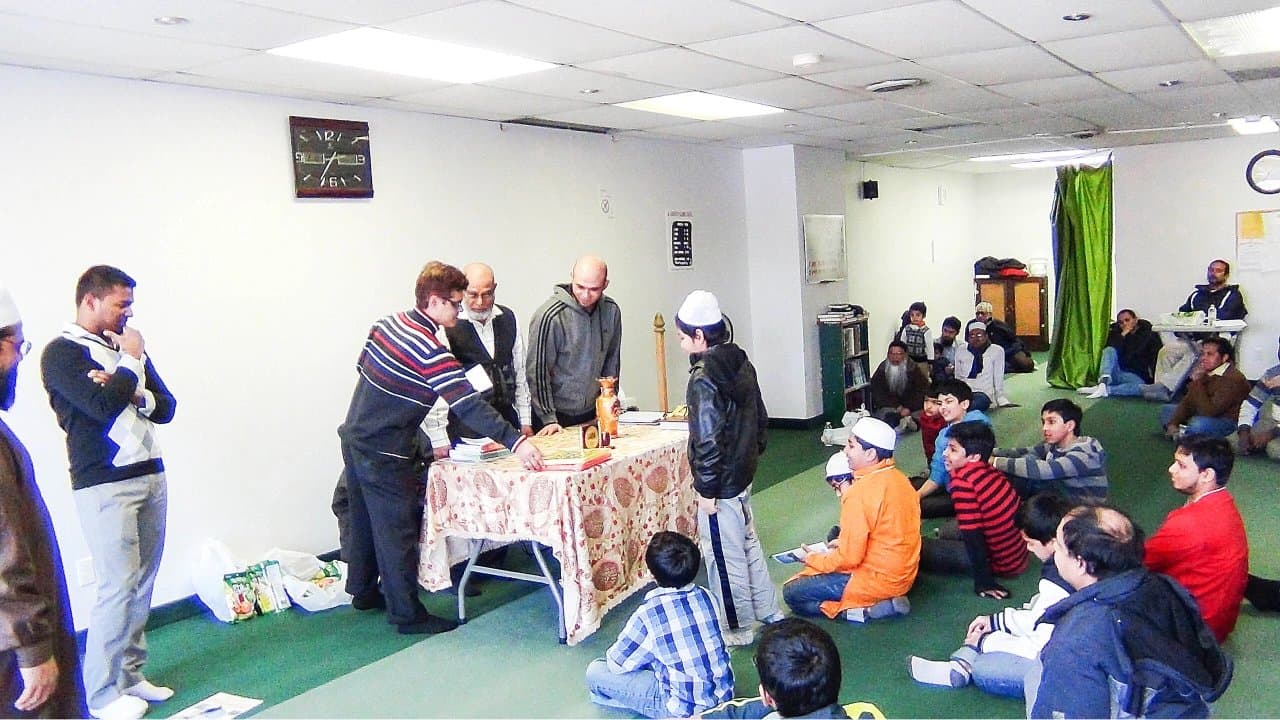 danforth-kid-session