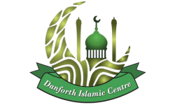 dic logo